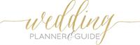 /Portals/0/NADevEventsImages/wedding planner guide logo_80.jpg